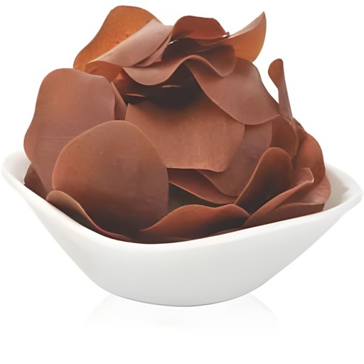 Sairam Ragi Papad 200 GM
