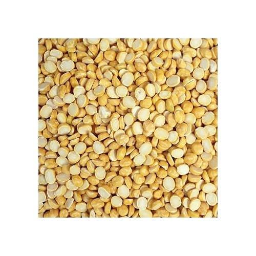 SAIRAM CHANA DAL 340 GM