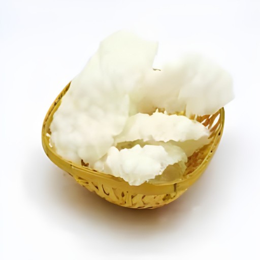 Sairam Sabudana Papad 200 GM