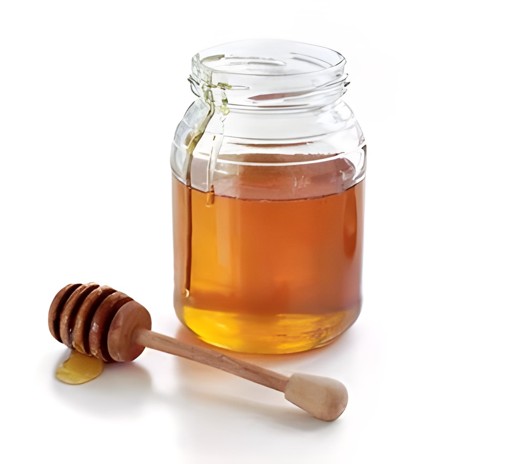 HONEY 340 GM