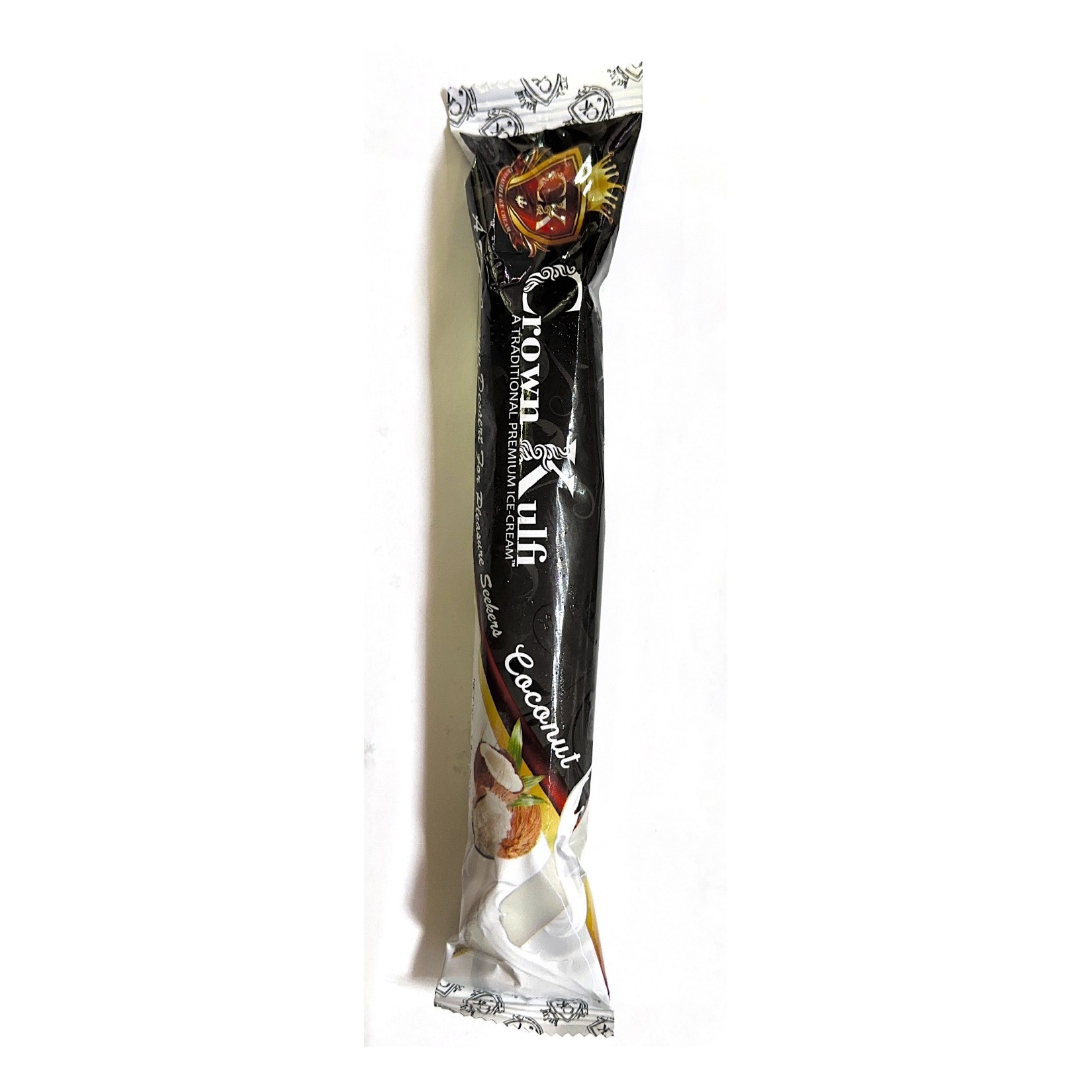 CROWN KULFI COCONUT 80 ML