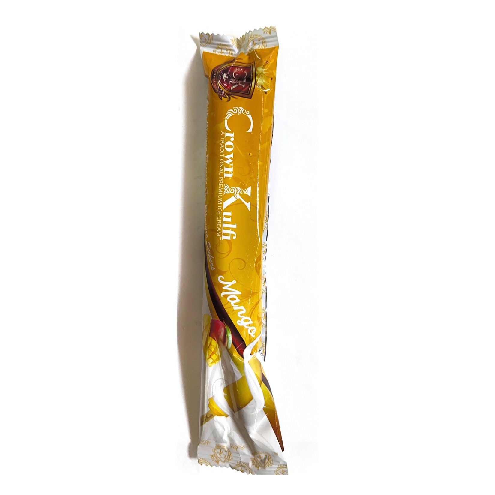 CROWN KULFI MANGO 80 ML