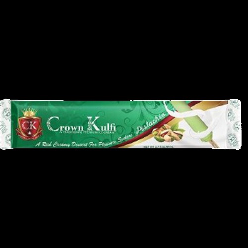 CROWN KULFI PISTACHIO 80 ML