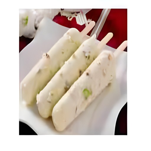Crown Kulfi 237 ML