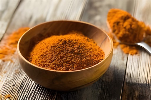 Vijay Spiced Chutney Powder 175 GM