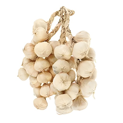 GARLIC BUNCH 1 LBS