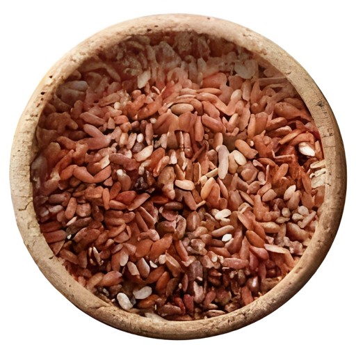 SDTMart Mappilai Sambha Rice 4 Lbs