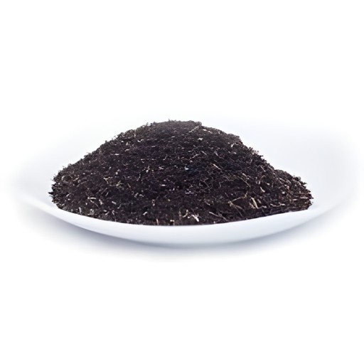 HEN CEYLON BLACK TEA 340 GM