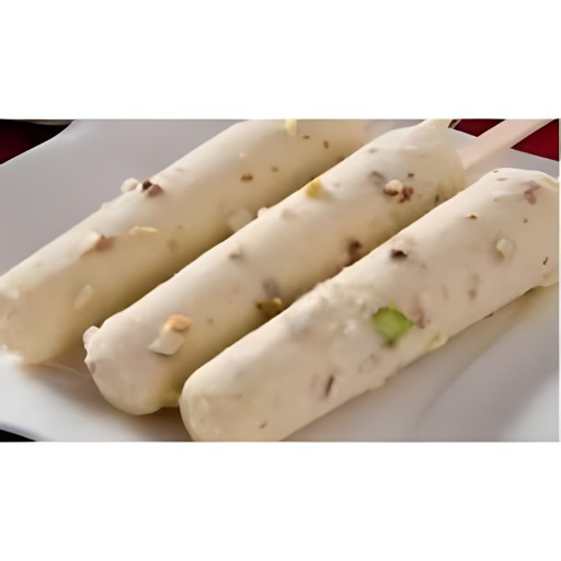HERITAGE COCONUT KULFI 473 ML