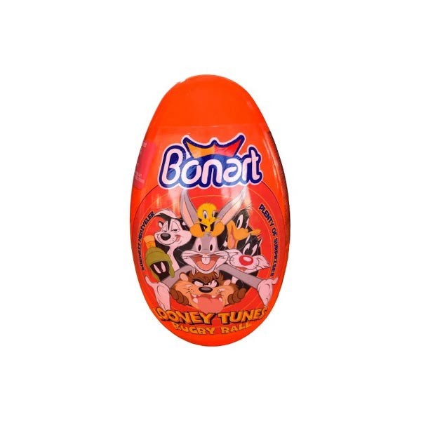 Bonart Luney Tunes 51 GM