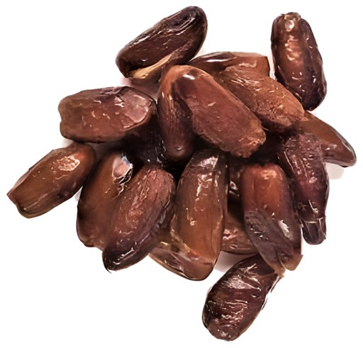Deglet Nour Dates 500 GM