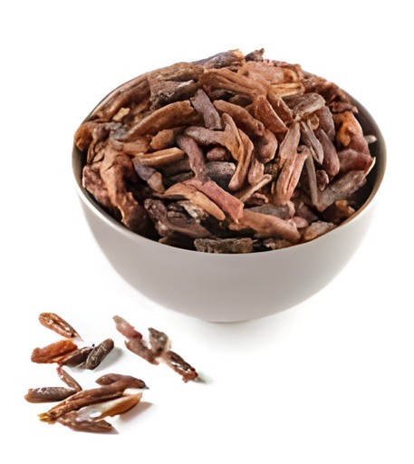 Sliced Dates 500 GM