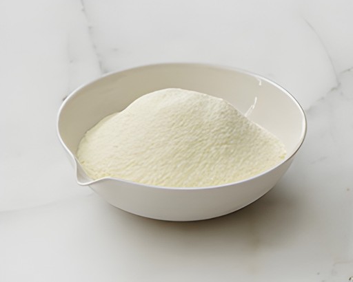 Instant Whole Milk Powder 32 OZ