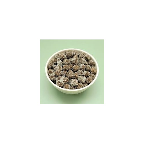 TANGY TWISTED DATE TAMRIND  500 GM