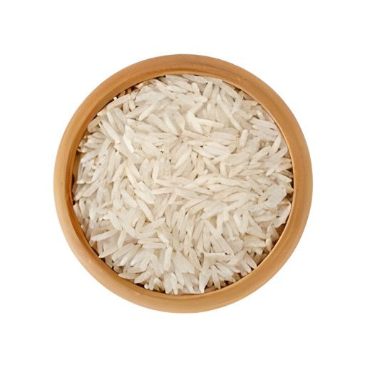 Dhaba XXL Extra Long Basmati Rice 10 LBS