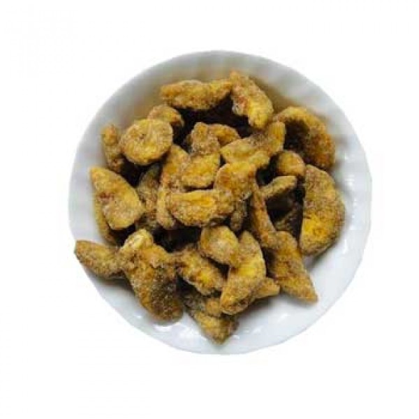 SARKARA  VARATTI 200 GM