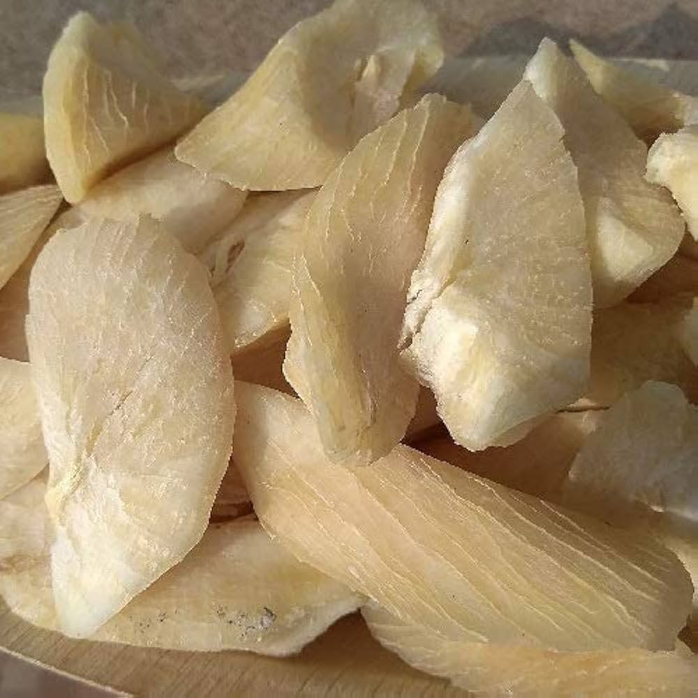 DRY TAPIOCA KAPPA BAKEMILL 1 KG
