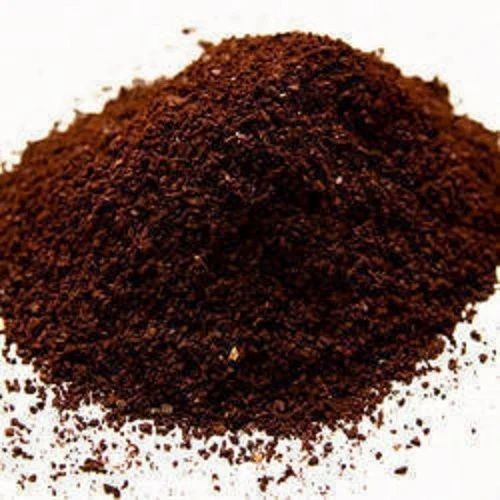 GINGER CHUKKU COFFEE POWDER  KERAMILL 150 GM