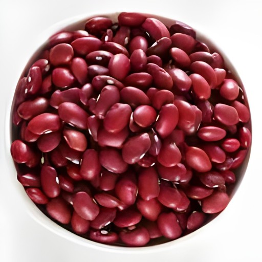 Gazab Kashmiri Rajma 4 LBS