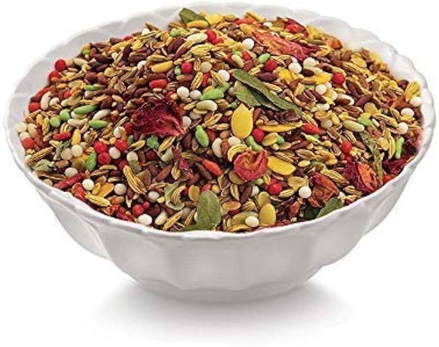 Sawan Premium Mix 180 GM