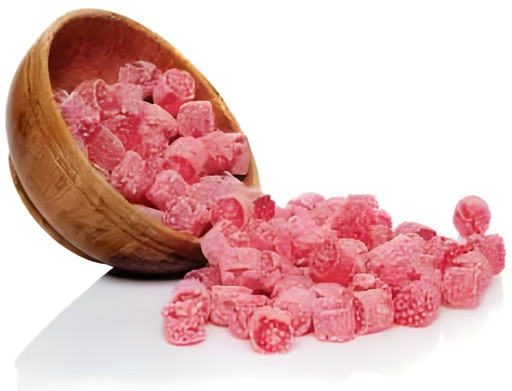 Gazab Pan Tarang Candy  150 GM