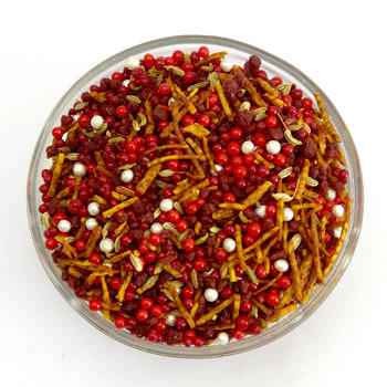 Puja Mughalai Mix 7 OZ