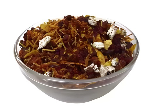 Puja Nazrana Mix 7 OZ