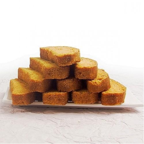 Gazab Suji Rusk Fennel 300 GM 300 GM