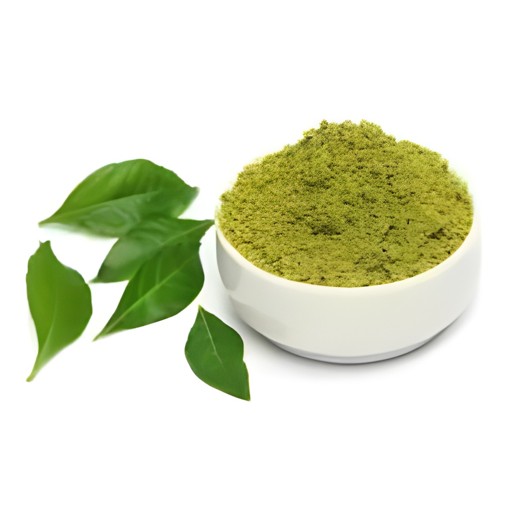 Gazab Herbal Henna 200 GM