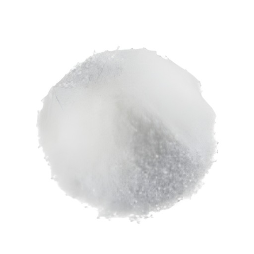 TRUE CANE SUGAR 4 LBS