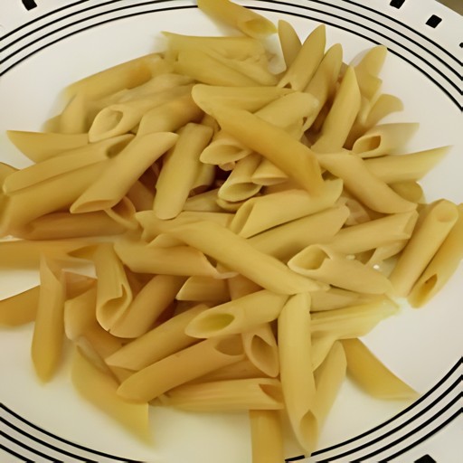 DEER PASTA V/ COLOR 600 GM