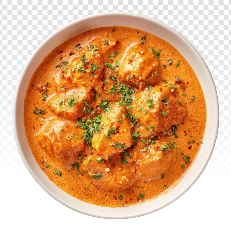 Curries Jalfrezi Masala 340 GM