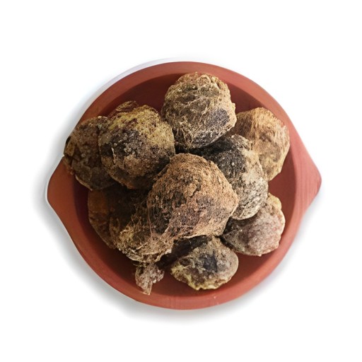 Matha Nadan Undasarkara 1 KG