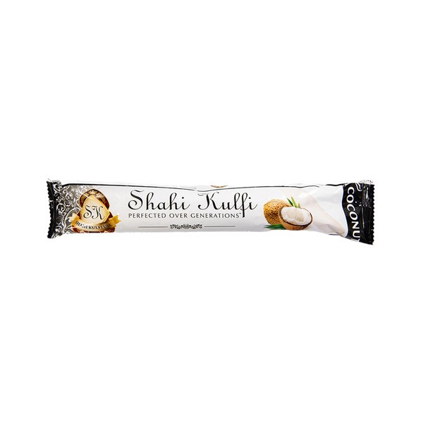 Shahi Coconut Kulfi 80 ML