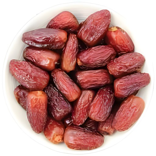 ZUM ZUM MEDJOOL DATES 1 LBS