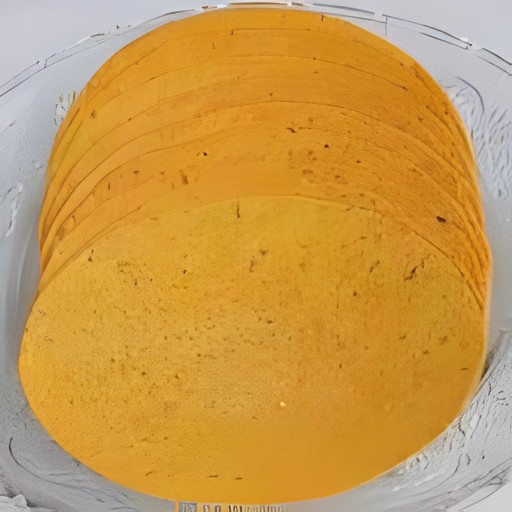 MUNCH MORE KHAKHARA GARLIC 200 GM