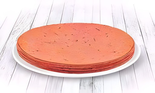 BEET KHAKHARA MUNCH MOR 180 GM