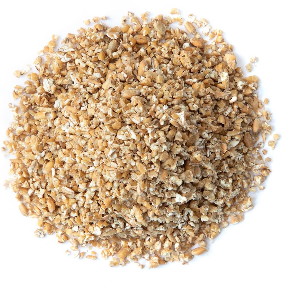 Gazab Cracked Wheat 2 LBS