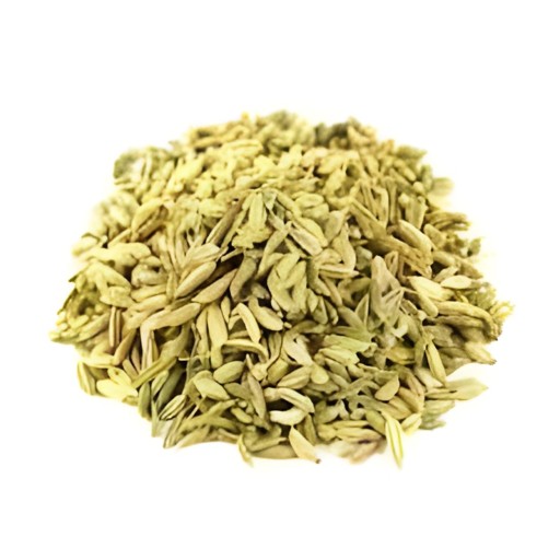 Gazab Fennel Seeds 400 GM