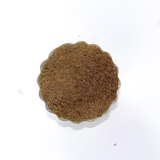 Gazab Alsi Powder 200 GM
