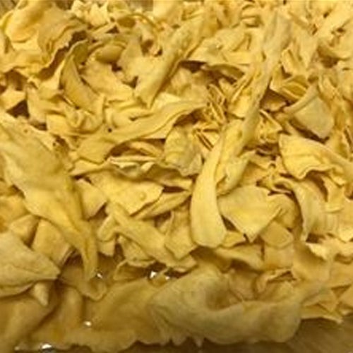 PAPDI GATHIYA SHAN NAMKEEN RTI 8 OZ