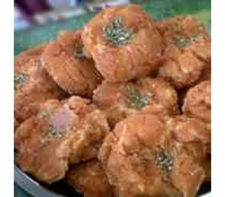 GAZAB PUNJABI MASALA GUR 2 LBS