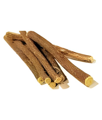 Gazab Mulethi 100 GM