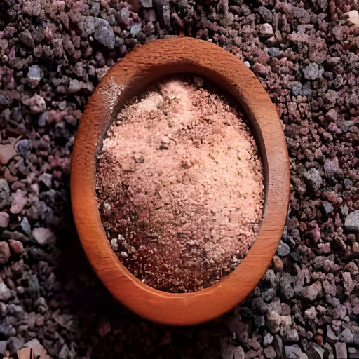 Gazab Black Salt 400 GM