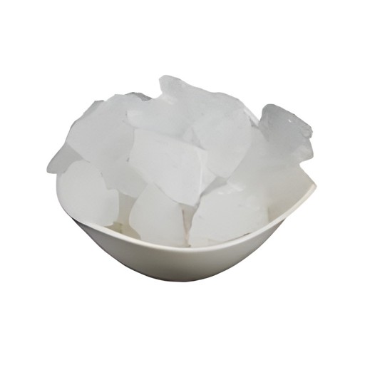 Gazab Rock Sugar 400 GM