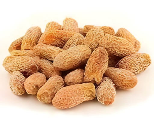 Gazab Dry Dates 200 GM