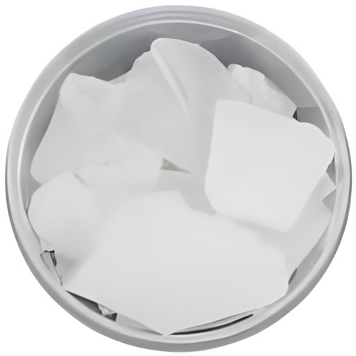 Gazab Suhaga ( Borak ) 200 GM