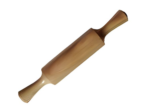 Belan Wooden 2Inch 1 EACH