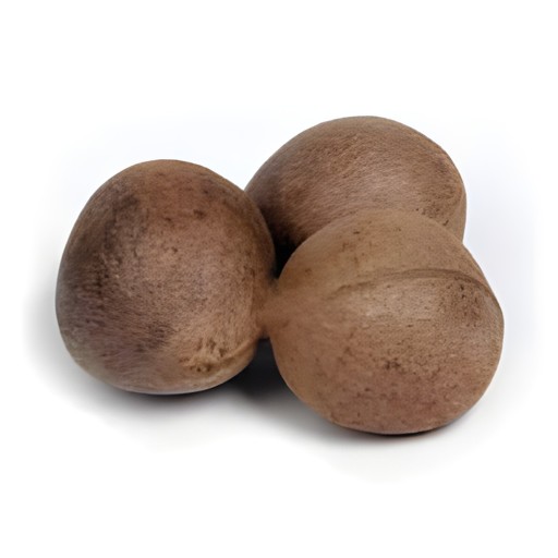 Gazab Coconut 2 PCS