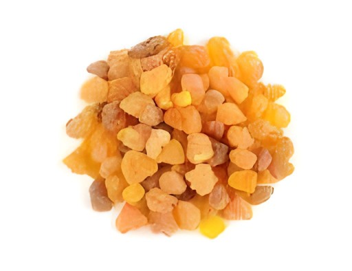 Gazab Edible Gum 7 OZ